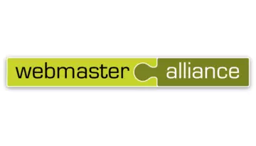 Profile picture for user lang@worldsoft.ch