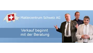 Profile picture for user Rolf Wirz