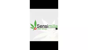 Profile picture for user SensimillaCbdShop