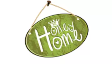 Profile picture for user HoneyHome