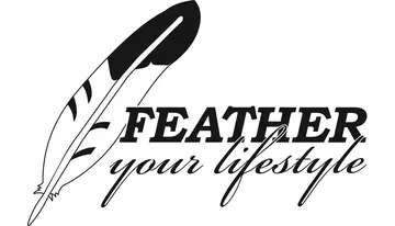 Profile picture for user Feather