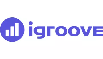 Profile picture for user iGroove