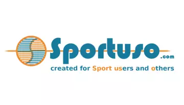 Profile picture for user Sportuso GmbH