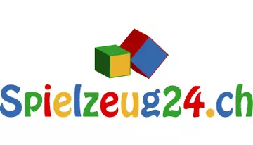 Profile picture for user malugo
