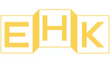 Profile picture for user jdroth