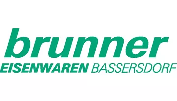 Profile picture for user kevin.feierabend@brunneronline.ch