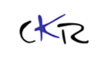 Profile picture for user ckrath