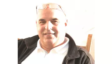 Profile picture for user Hans-Peter Reiss