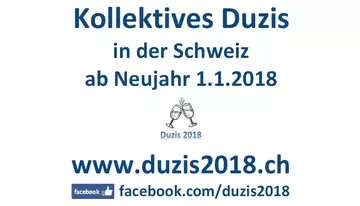 Profile picture for user Duzis2018