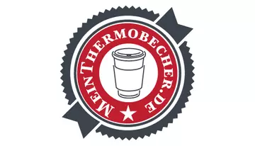 Profile picture for user MeinThermobecher.de