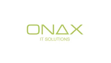 Profile picture for user onax