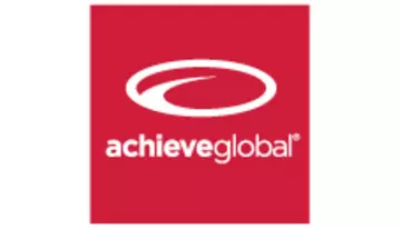 Profile picture for user achieveglobal