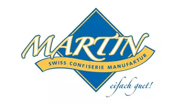Profile picture for user martin