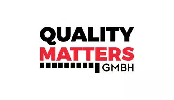 Profile picture for user swmarket