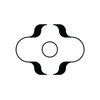 Bild des Benutzers Chakana Project