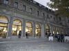 Bild des Benutzers Stadtbibliothek Chur