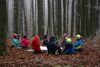 Bild des Benutzers Verein Waldchind Züri