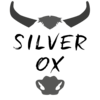 Bild des Benutzers Silver Ox