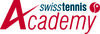 Bild des Benutzers SwissTennisAcademy