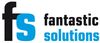 Bild des Benutzers Fantastic Solutions AG