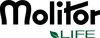 Bild des Benutzers Molitor Life GmbH