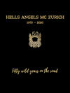 Bild des Benutzers Hells Angels Zurich