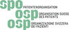 Bild des Benutzers SPO Patientenorganisation