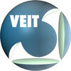 Bild des Benutzers VEIT eV