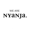 Bild des Benutzers We Are Nyanja