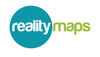 Bild des Benutzers 3D RealityMaps GmbH