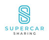 Bild des Benutzers Supercar Sharing AG