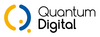 Bild des Benutzers Quantum Digital