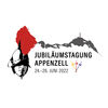 Bild des Benutzers Zentraltagung Appenzell 2022