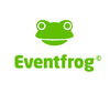 Bild des Benutzers Eventfrog AG