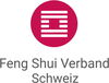 Bild des Benutzers FSV CH