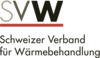 Bild des Benutzers SVW-Verband