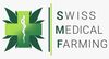 Bild des Benutzers Swiss Medical Farming AG