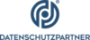 Bild des Benutzers Datenschutzpartner