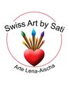 Bild des Benutzers Arte Lena-Aischa