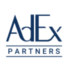 Bild des Benutzers AdEx Partners