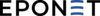 Bild des Benutzers eponet_ag