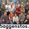 Bild des Benutzers BaggenstosAG