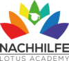 Bild des Benutzers Nachhilfe Lotus Academy