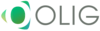 Bild des Benutzers OLIG AG