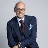Bild des Benutzers Ergoarchipel - Andreas Gruber
