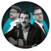 Bild des Benutzers Troubadours Tour