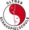 Bild des Benutzers Oltner Schauspielschule