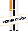 Bild des Benutzers vapsmoke