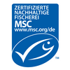 Bild des Benutzers MSC-Siegel