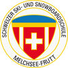 Bild des Benutzers skischulefrutt